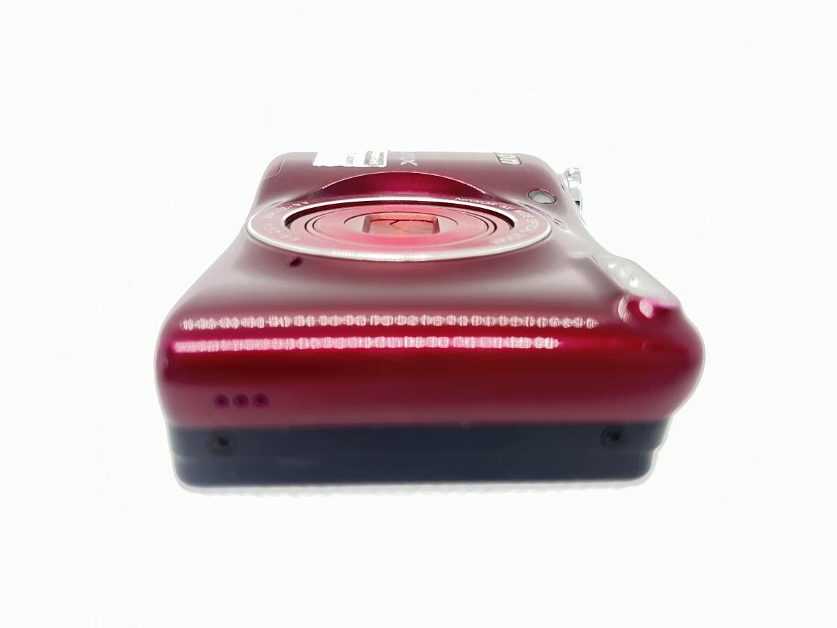 Coolpix