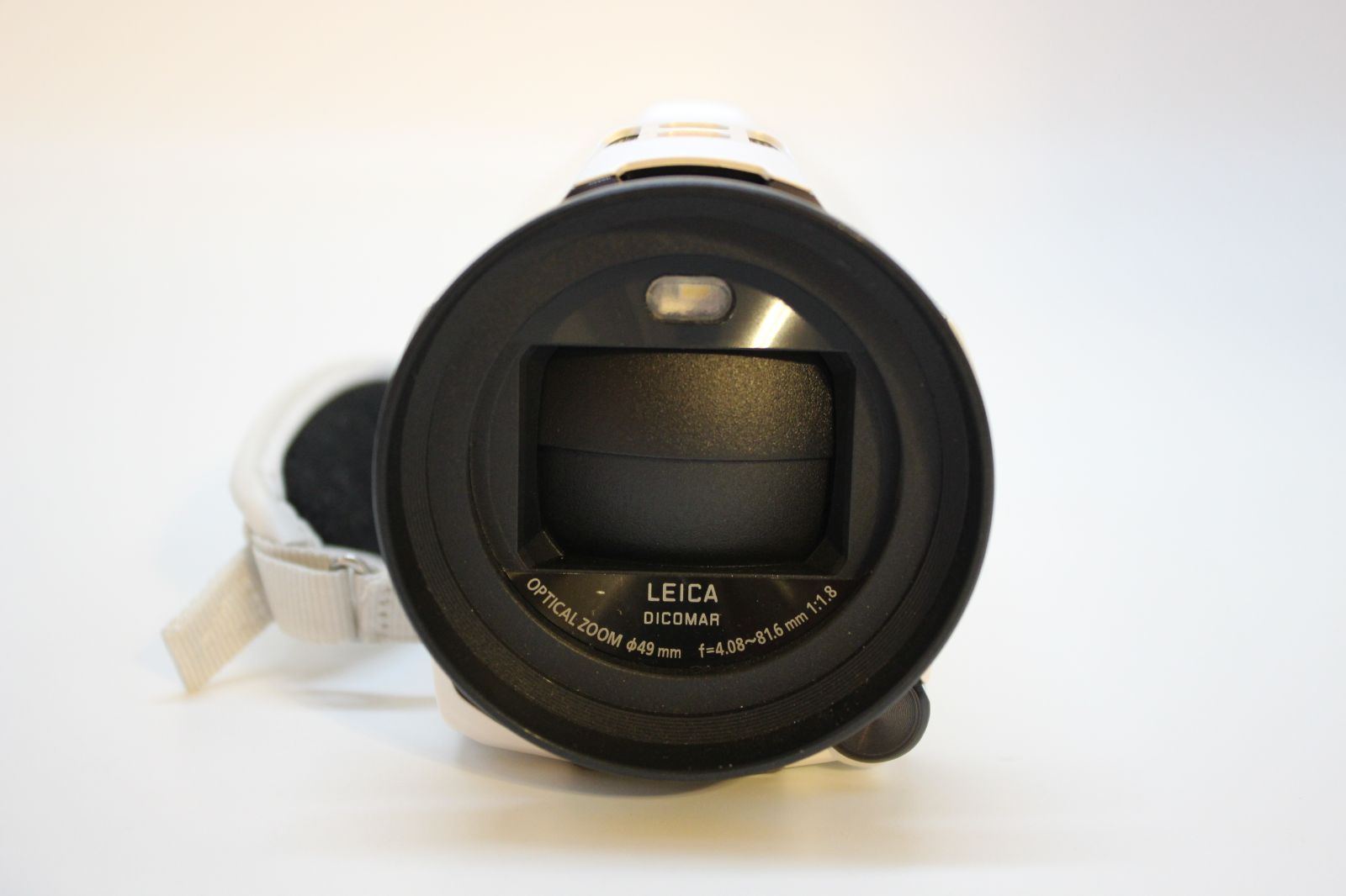 PANASONIC