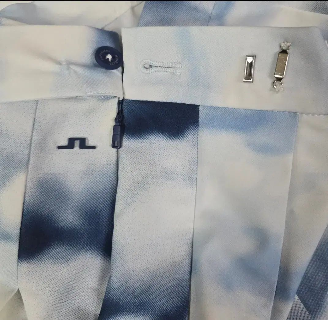 J.リンドバーグ
