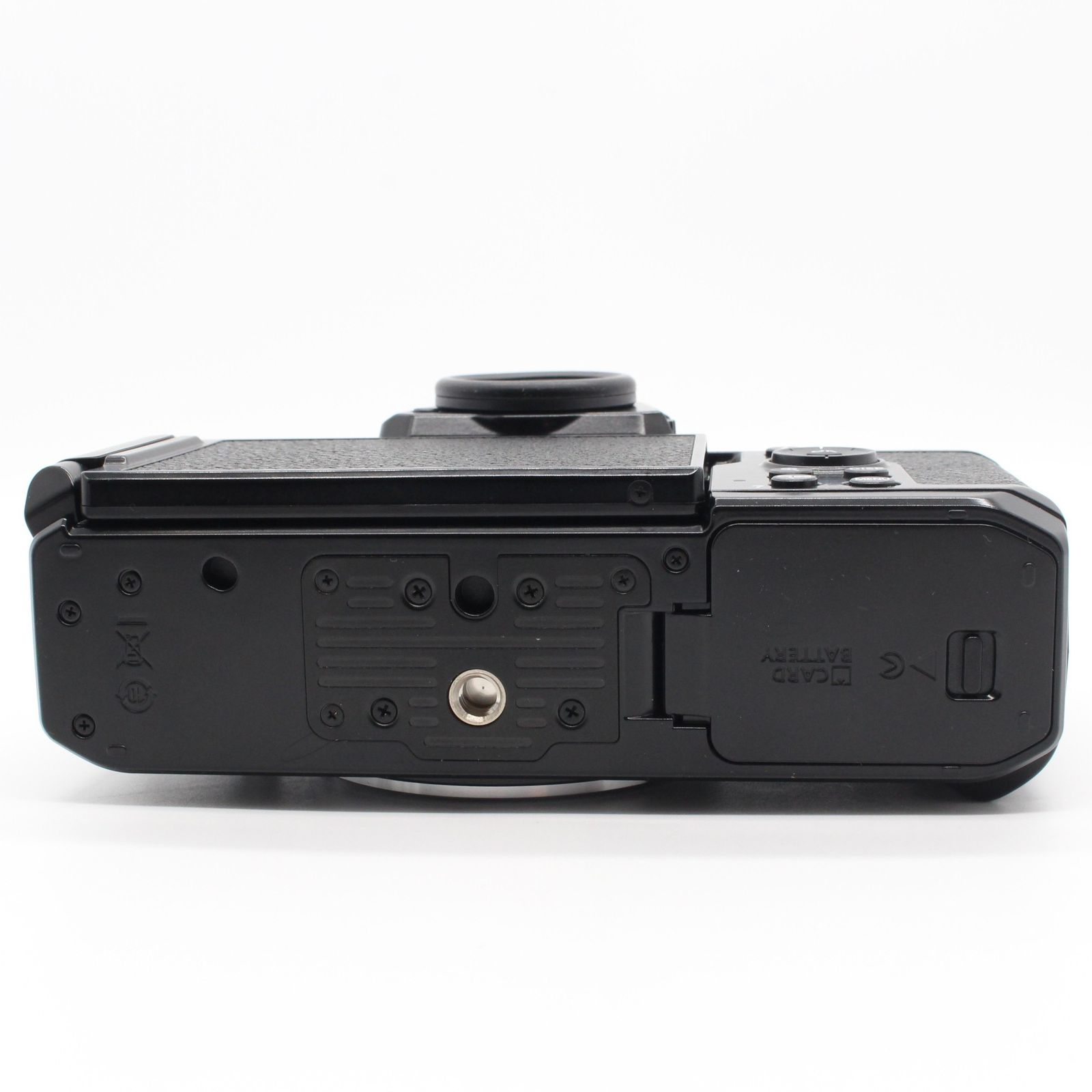 ★美品★Nikon Z f　ボディ ショット数 525回 ☆美品☆Nikon Z f ボディ ショット数 525回 - メルカリ