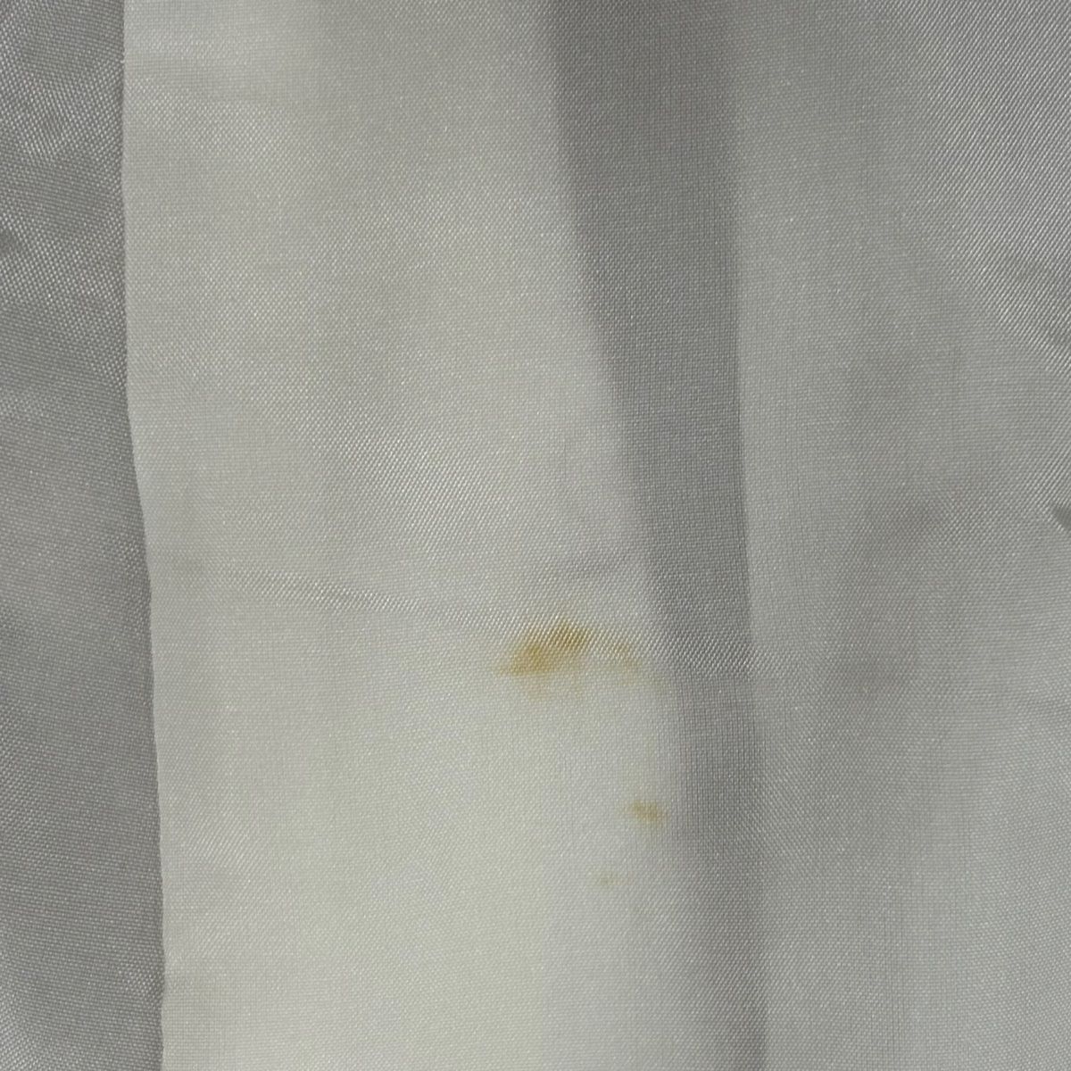 身丈162cm 裄丈68cm