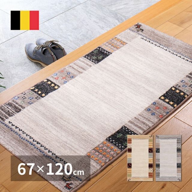 激レア SYNC Sorayama 空山基 スケボー 間接照明 ランプ 激レア SYNC