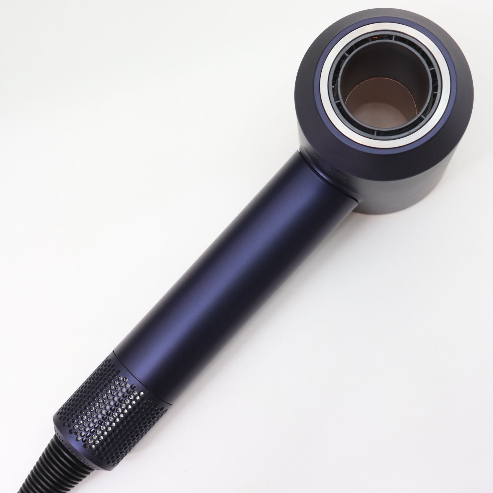 ITU755U49H5N dyson ダイソン Supersonic スーパーソニック HD08 ITU755U49H5N dyson ダイソン Supersonic スーパーソニック HD08