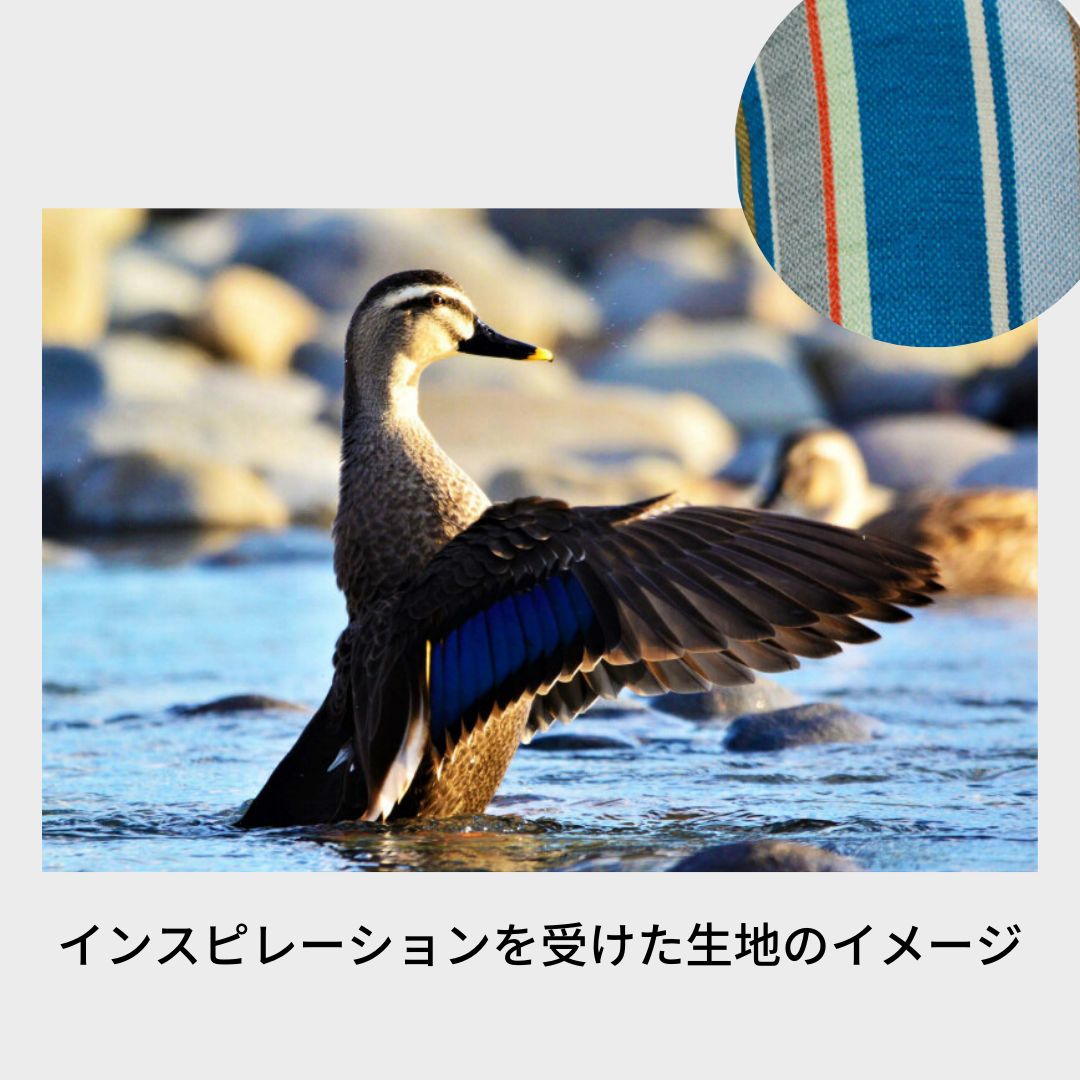 のサムネイル
