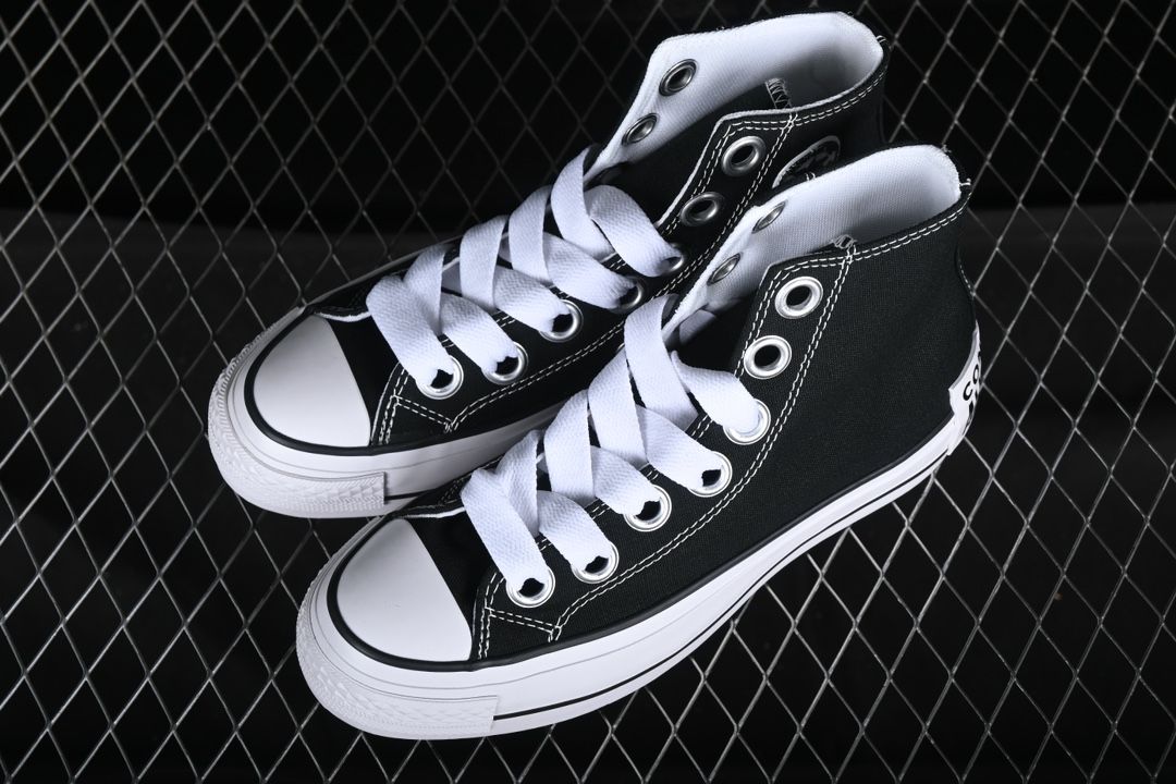 Converse All