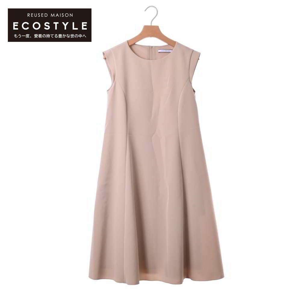 FOXEY NEW YORK フォクシーニューヨーク 43089 DRESS MOLINA モリーナ 