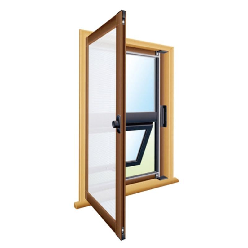 ♯Gpc02Jxポケモンカチカチムービーボール全6種 ♯Gpc02Jxポケモン