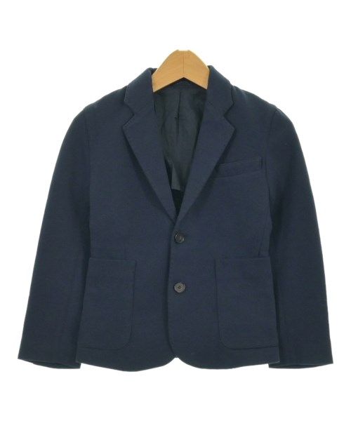 Acne Studios ジャケット その他 キッズ 古着