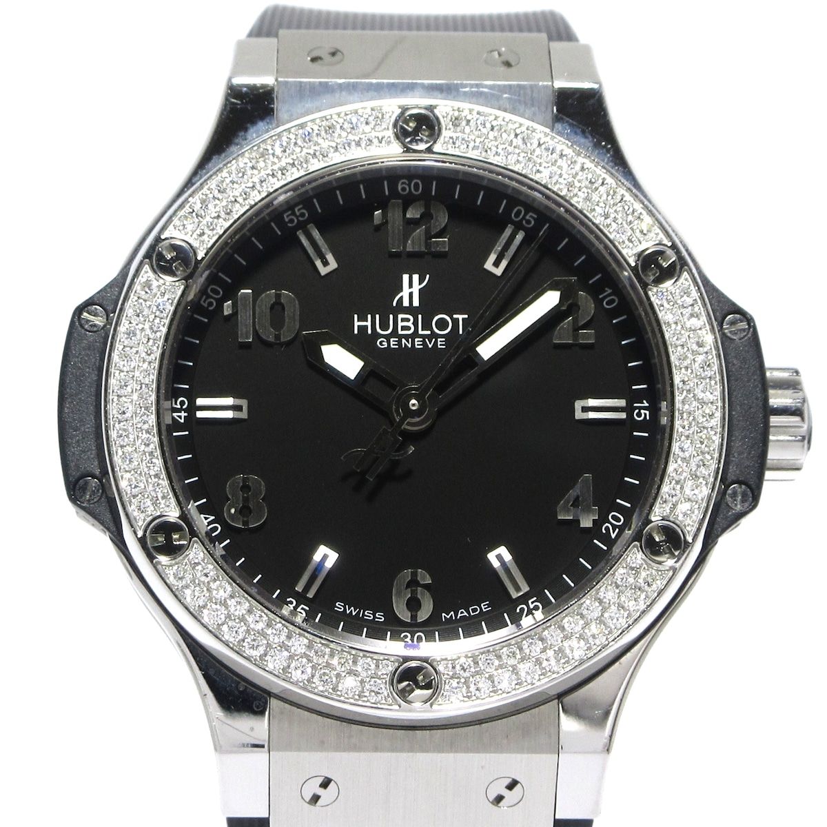 インドネシア バティック布 本 FLOATING THREADS 生地 英語