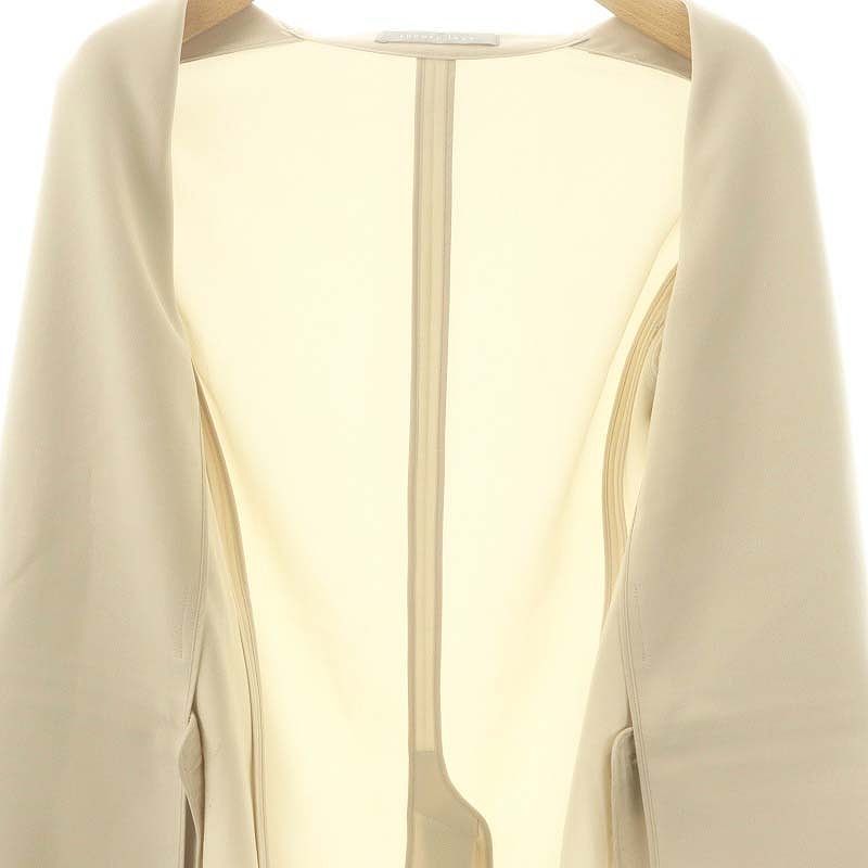 luxe セットアップスーツ