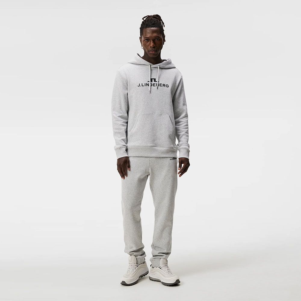 紳士 ジェイリンドバーグ