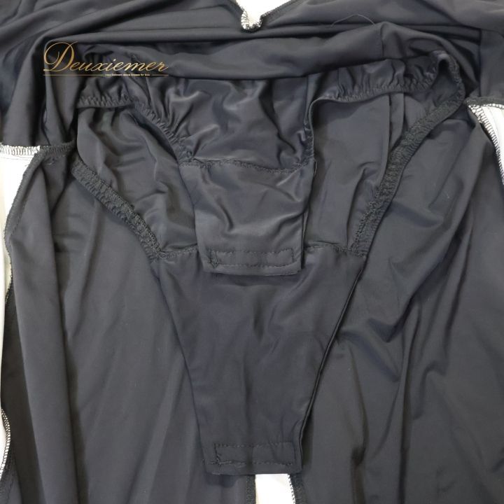 レッスン用 ダンスドレス