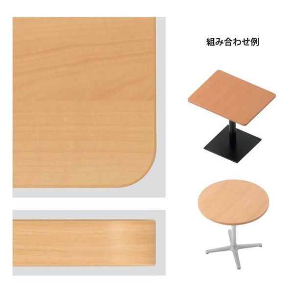 1800×900 フラッシュ構造