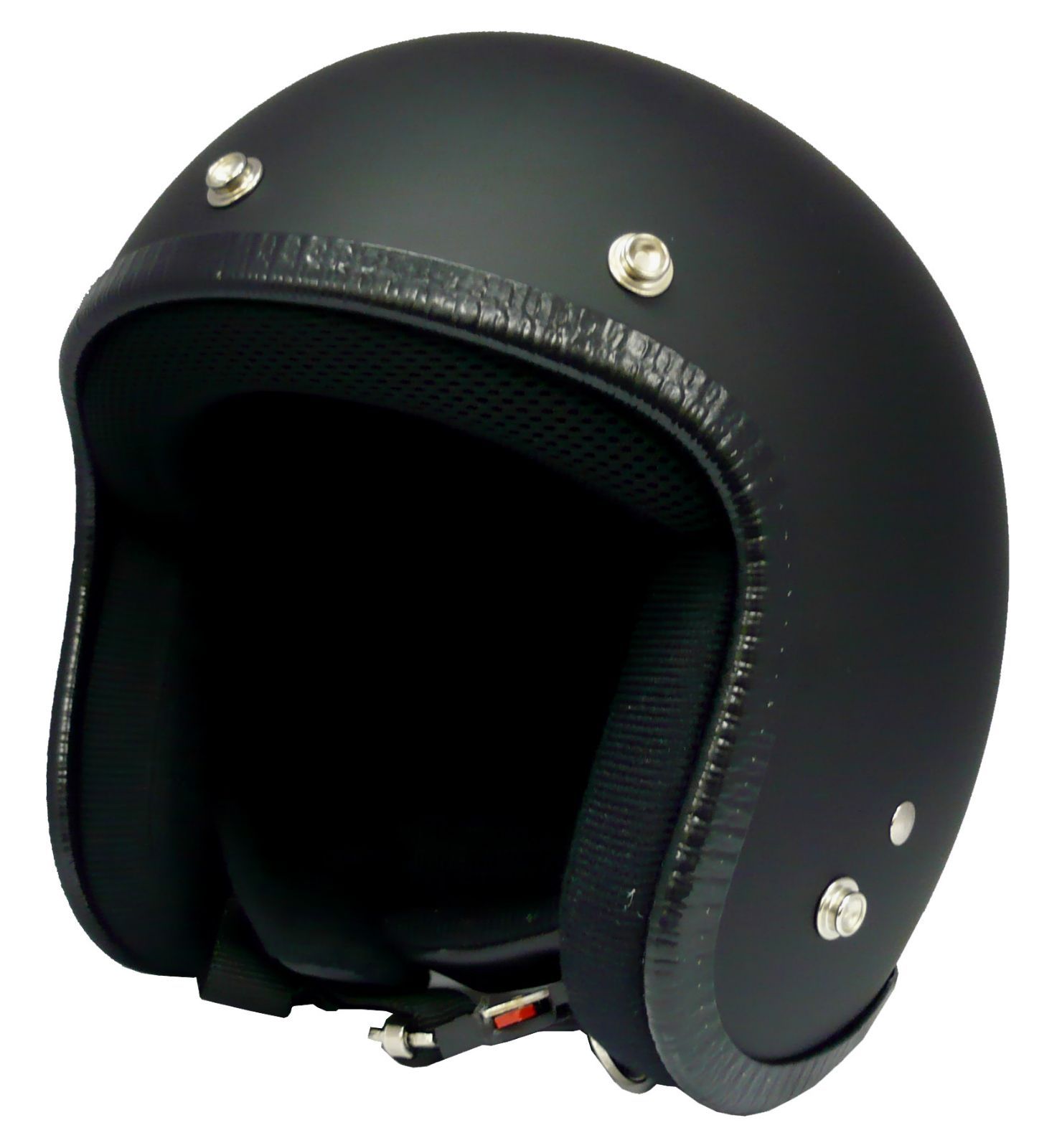 新品！ ZK-300 スモールジェット 内装着脱式で外して洗える【マットブラック】SG公認 PSC認可 公道走行可 全排気量対応 社外シールド装着可能！フリーサイズ(57～60) 