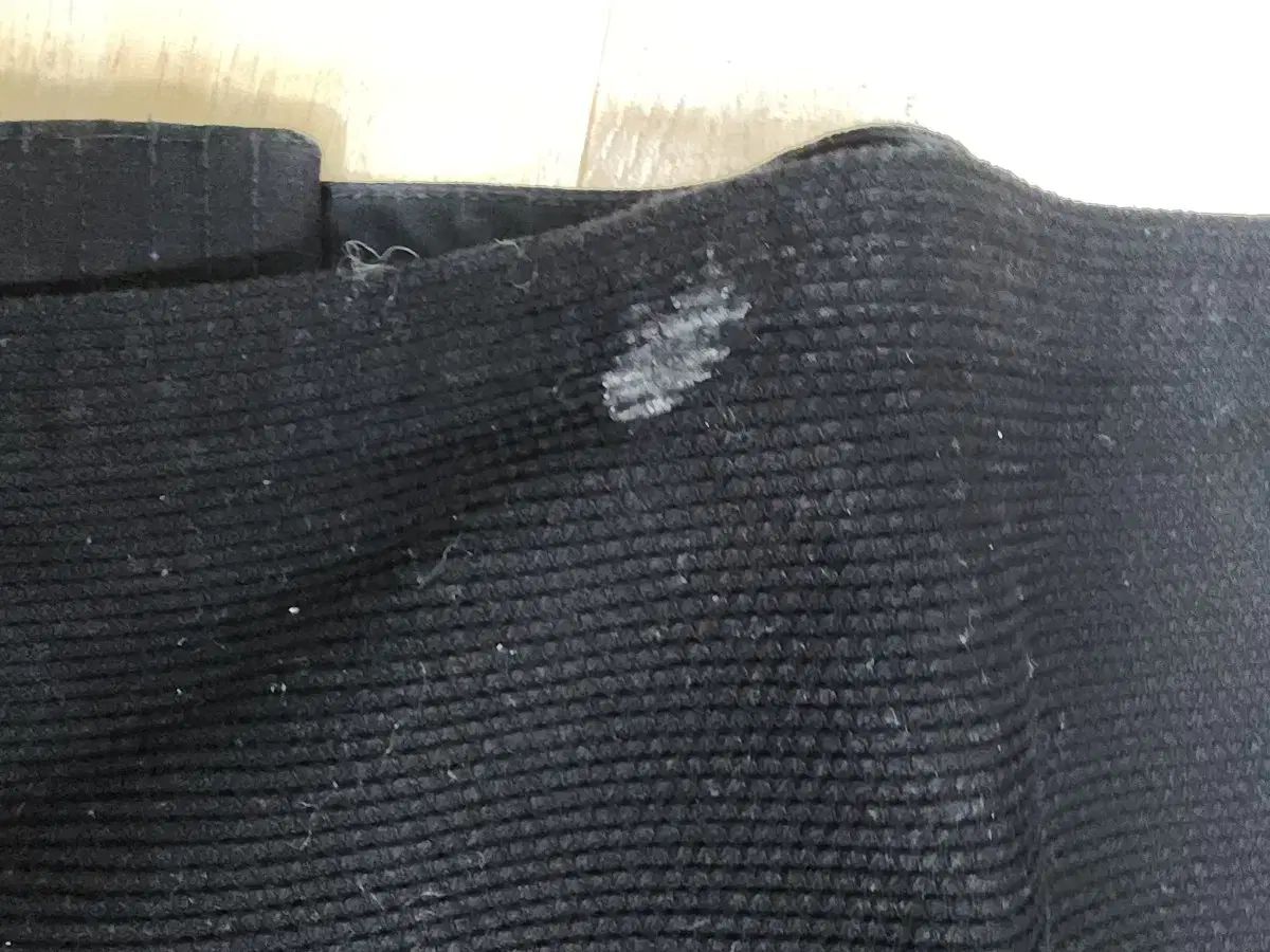 柔術 Jiu-Jitsu