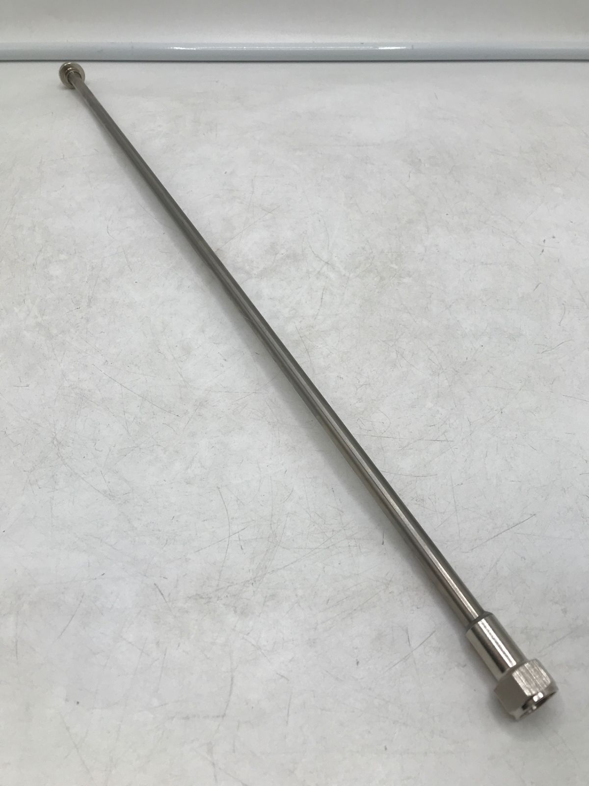 ITSOCKN8DZLM エコツール岡崎岩津店