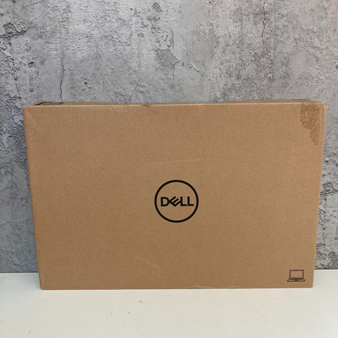 DELL New Dell G3 15 モニター NG75-ANLB 未使用品 DELL New Dell G3 15 モニター NG75-ANLB 未使用品 - メルカリ