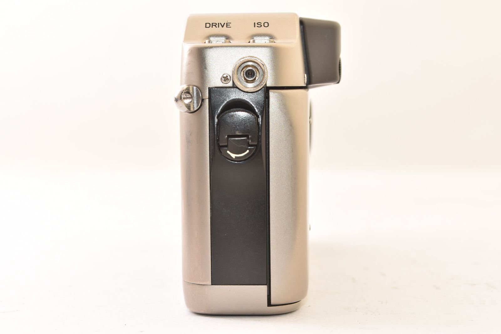 コンタックス G1