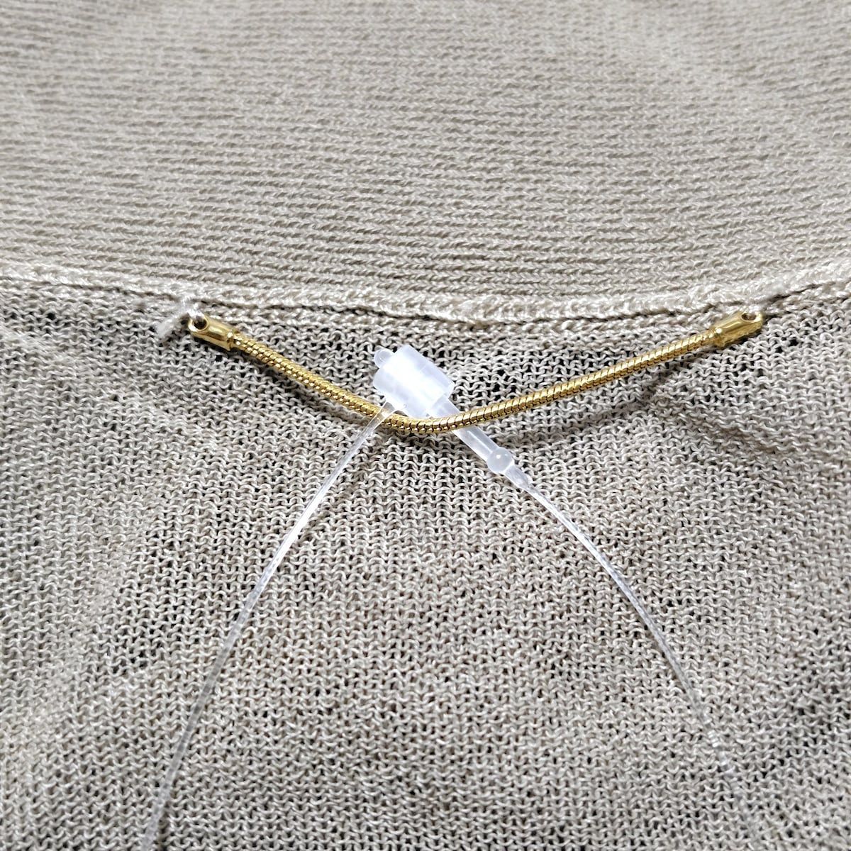 CLASSE ドゥーズィエム