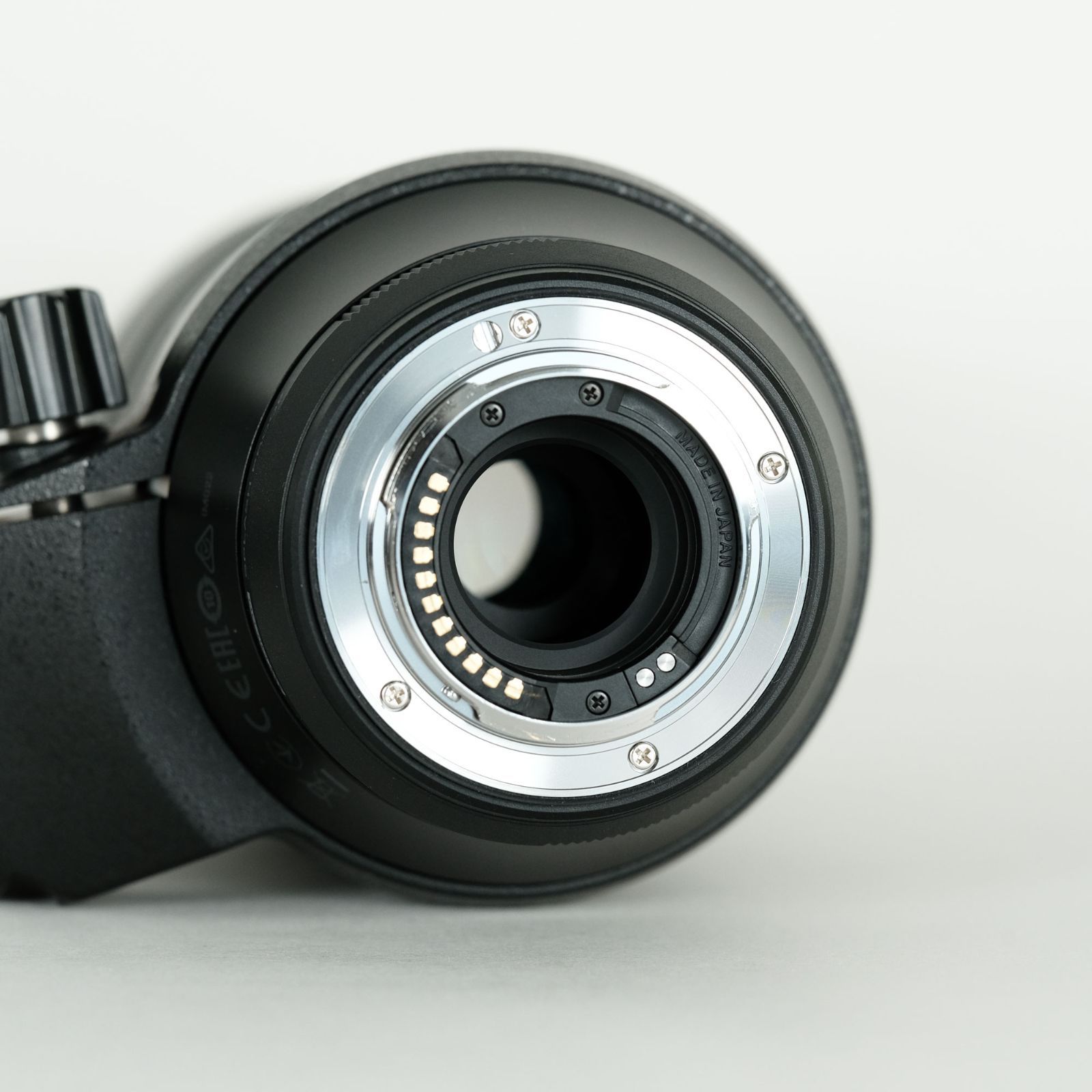 OLYMPUS