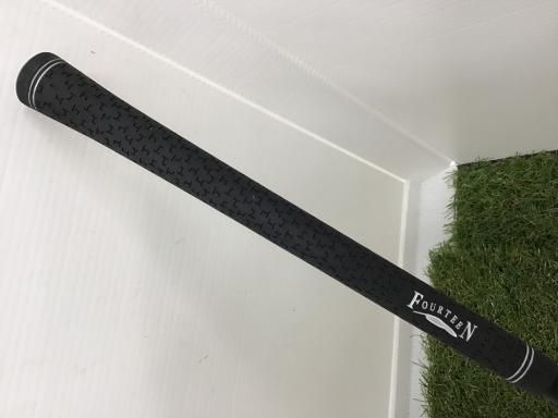 フレックスその他