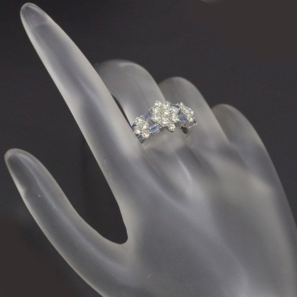 1.05ct