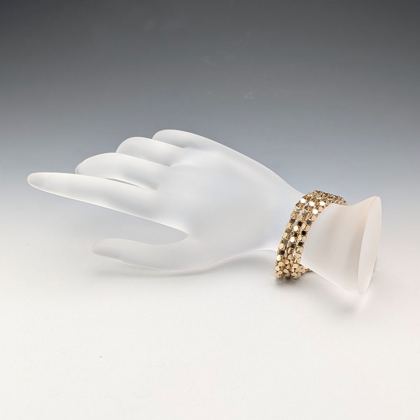 スネークチェーン