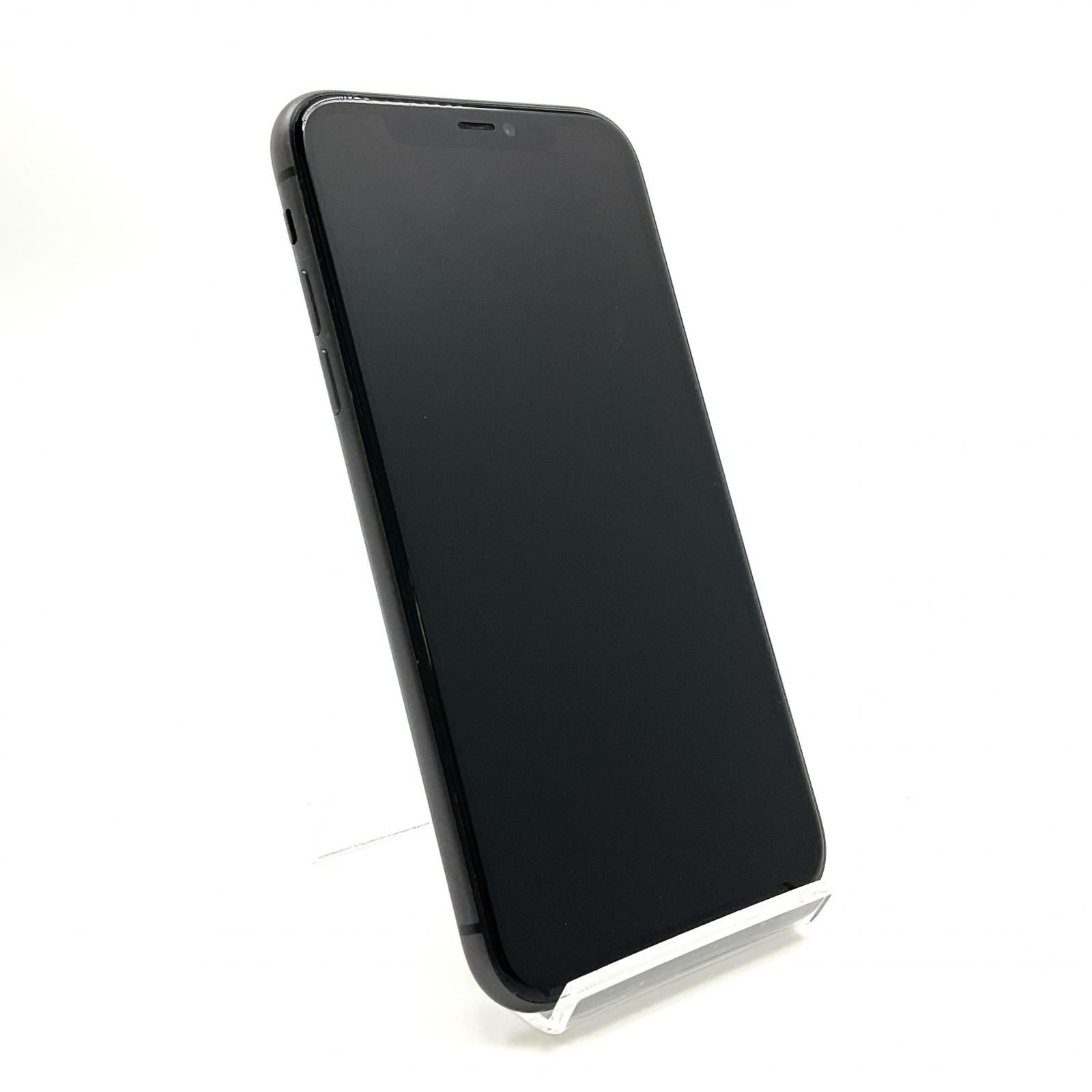 全額返金保証】【最速発送】Apple iPhone 11 64GB ブラック SIM 全額返金保証】【最速発送】Apple iPhone 11 64GB ブラック SIM