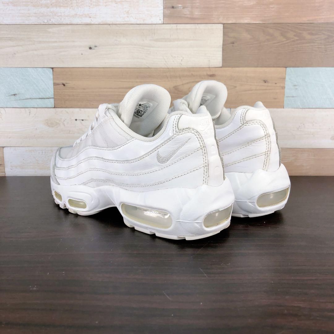 【24cm】ナイキ　ウィメンズ　エアマックス　95 楽天市場】NIKE WMNS AIR MAX 95 ナイキ ウィメンズ エア