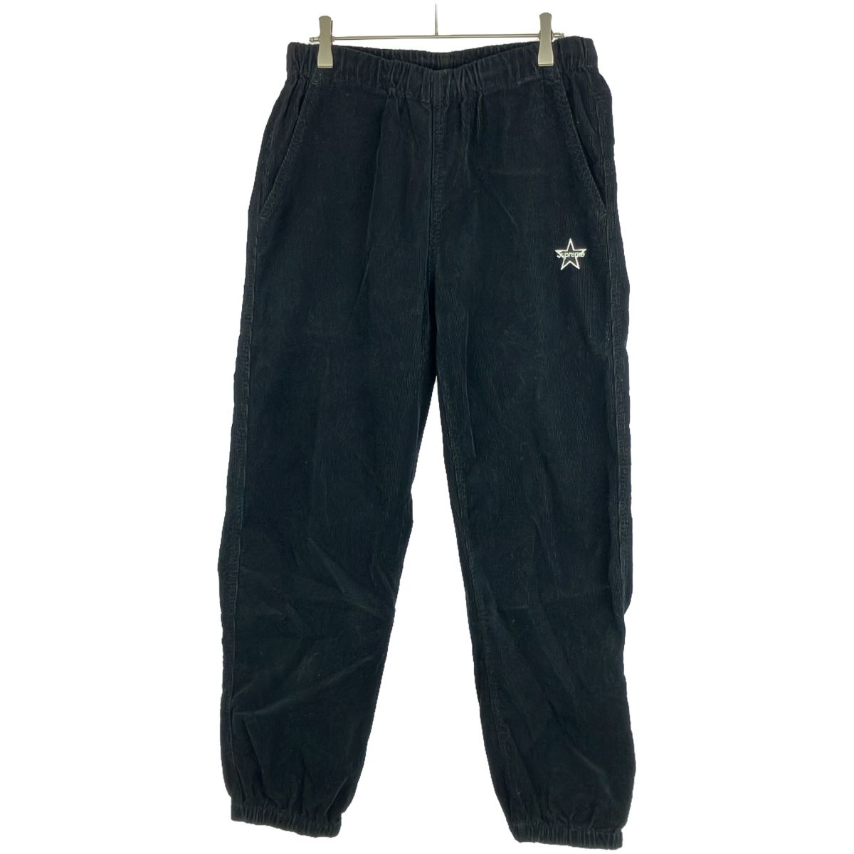 Supreme シュプリーム 19AW Corduroy Skate Pant コーデュロイパンツ