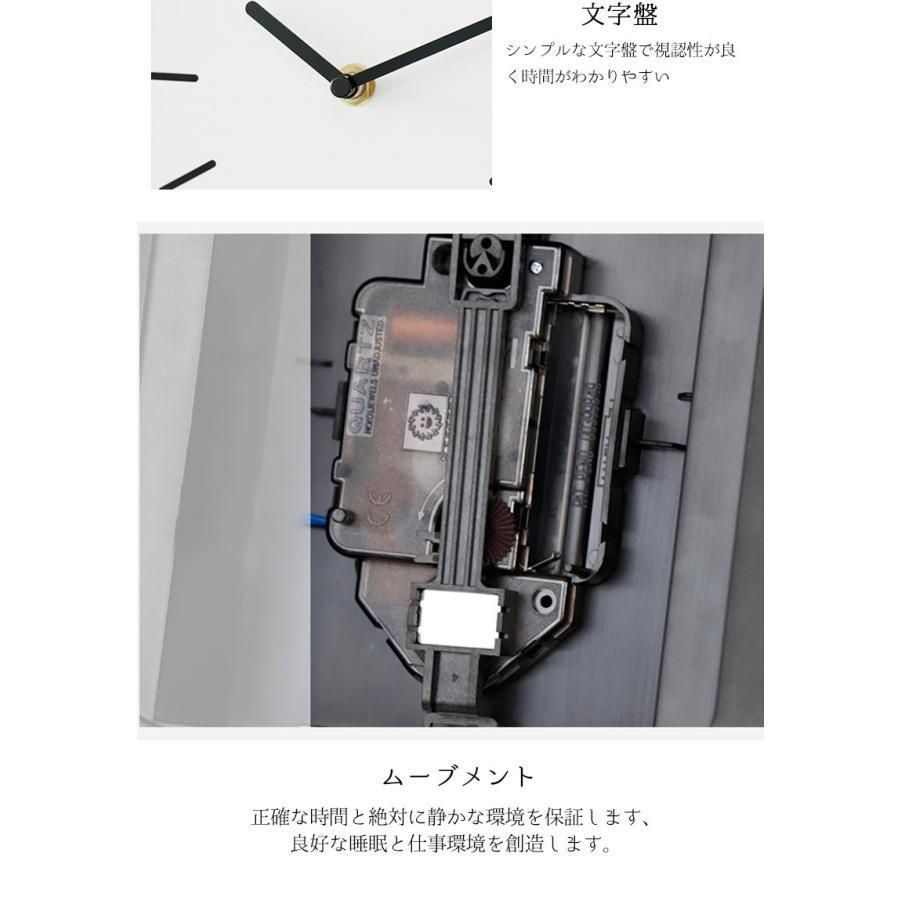 シンプル