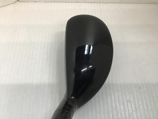 中古】 タイトリスト TS3 21° ユーティリティ UT NS PRO 950GH