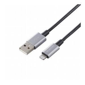 【新品・5営業日で発送】ELECOM エレコム MPA-UALPS10GYX5