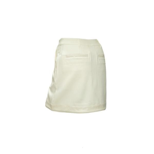 保温 サクラウォームストレッチ