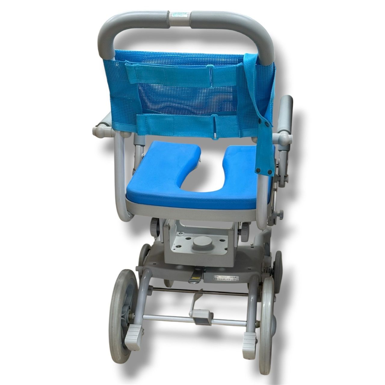 コンパクト 折りたたみ可