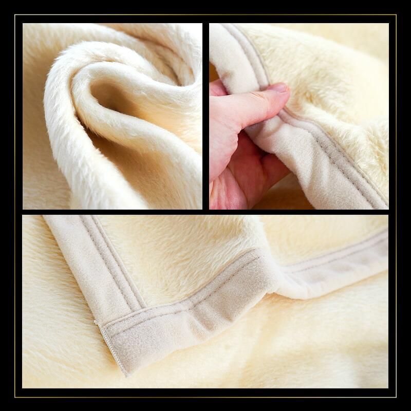 インナーケット 6SA-1606IV