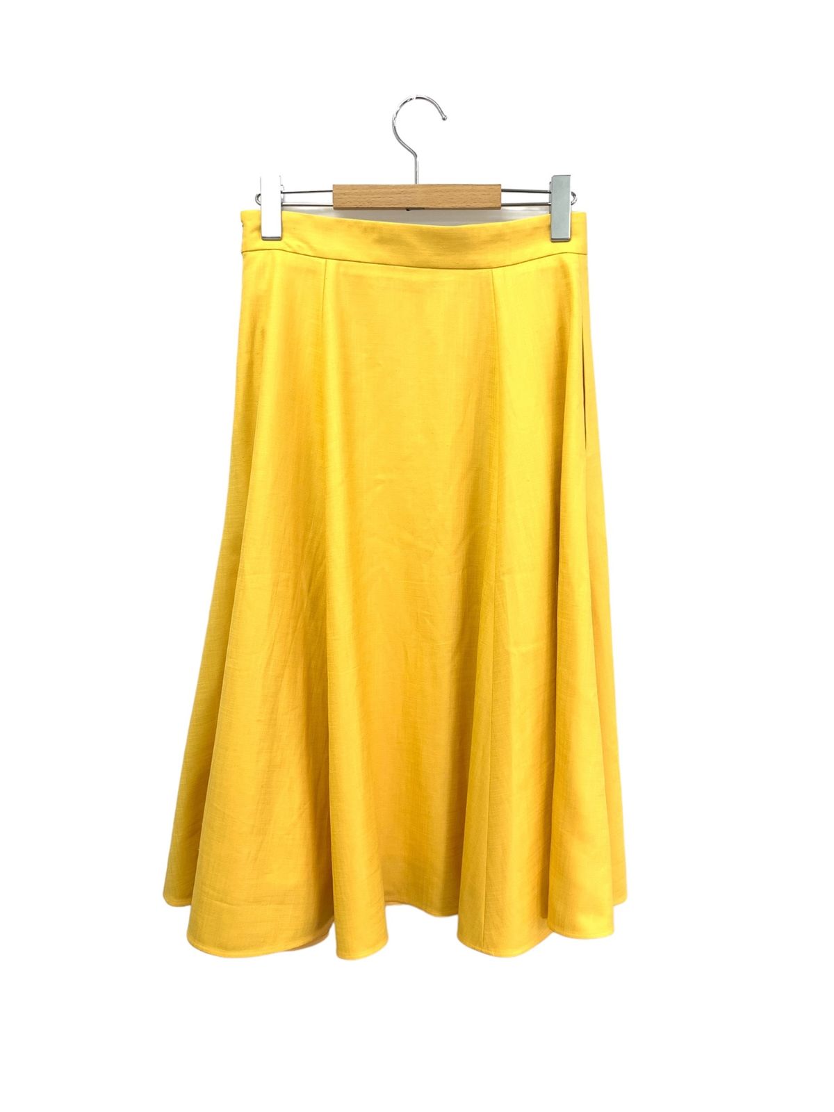 FOXEY Skirt(Chantelle) ブラック 38（FOXEY BOUTIQUE – ページ