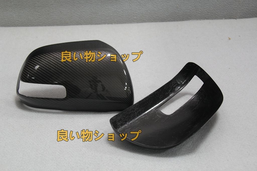 アルファードハイブリット 車種別