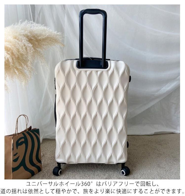 おしゃれ