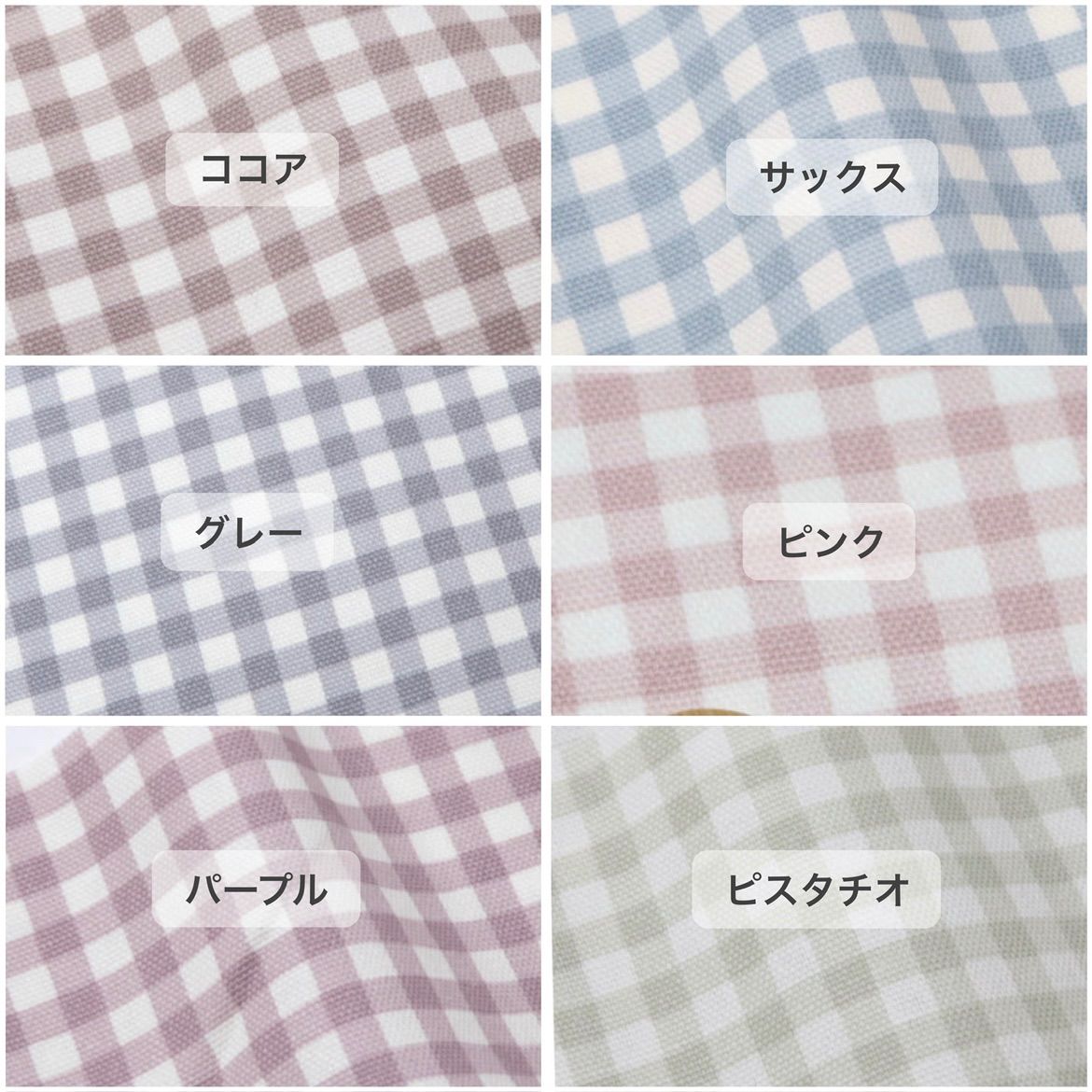 ʕ•̀ω•́ʔ✧くま様オーダー専用ページ ʕ•̀ω•́ʔ✧くま様 オーダー専用ページ ʕ•̀ω•́ʔ