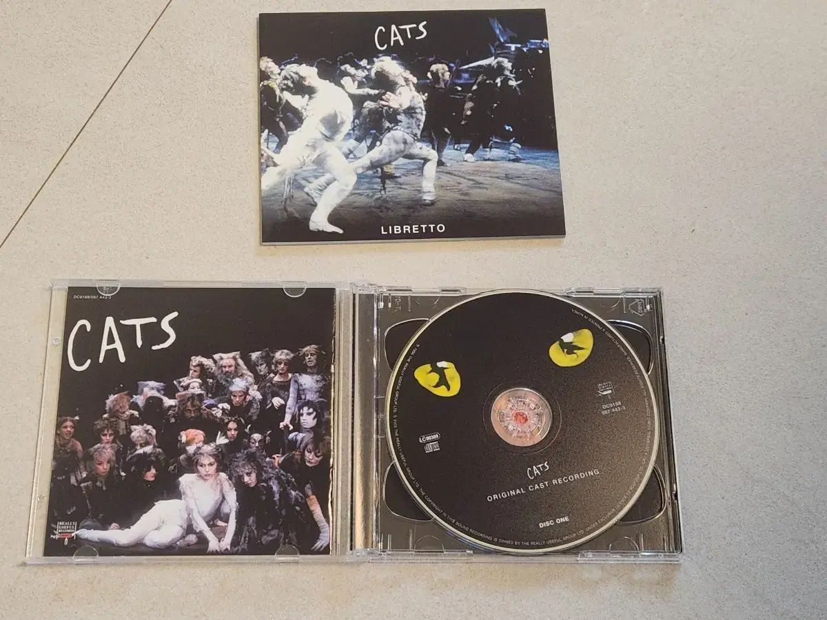 ご確認用】ワールドウェイク wwk foil 壌土のライオン 日本語 1枚 販売