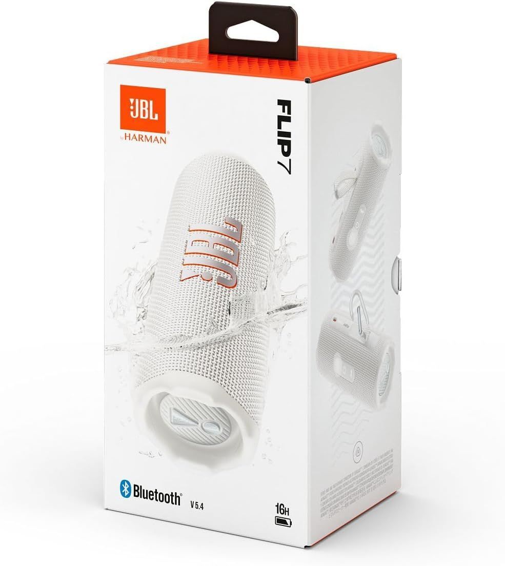 カラビナ付属 AURA