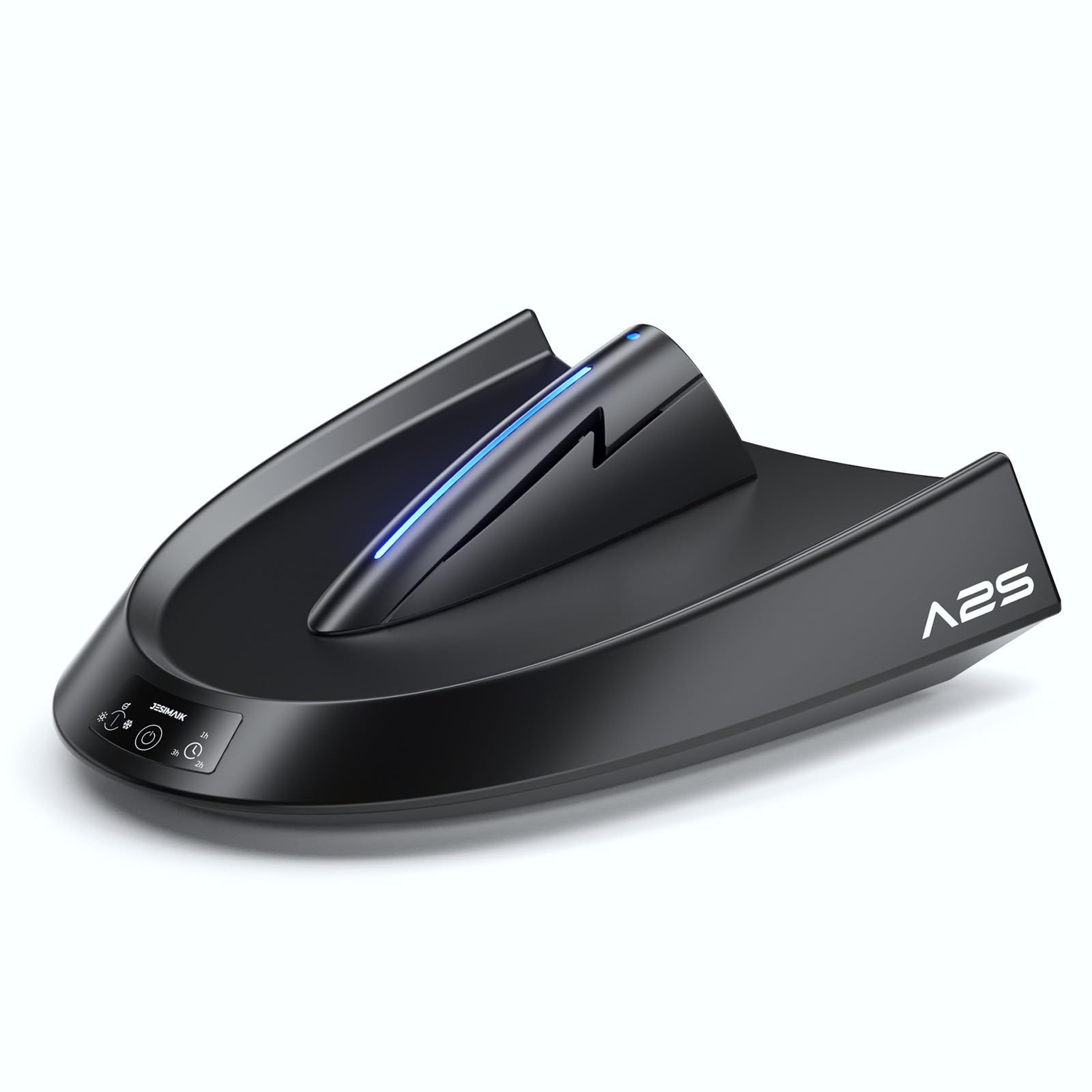 レディース スキーセット 板151cm、ブーツ22.5cm、ポール、ケース