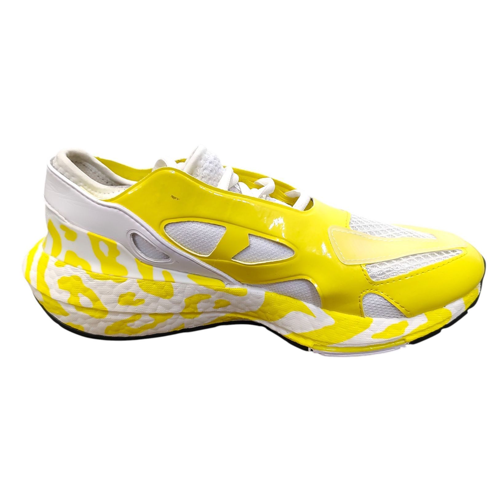 adidas by Stella McCartney ウルトラ ブースト 22 ランニング