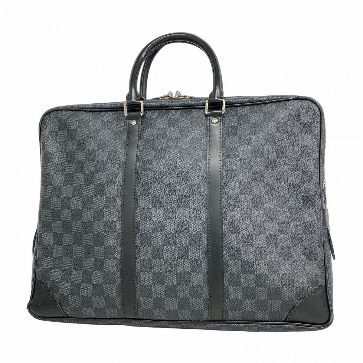 最終価格　Burberry チェック柄 ボストンバッグ 南京錠付き　ビンテージ Burberry チェック柄 ボストンバッグ 南京錠付き ビンテージ