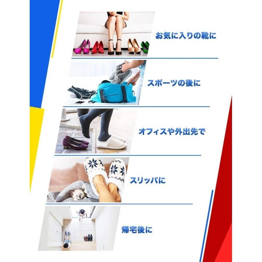 セット 1ケース