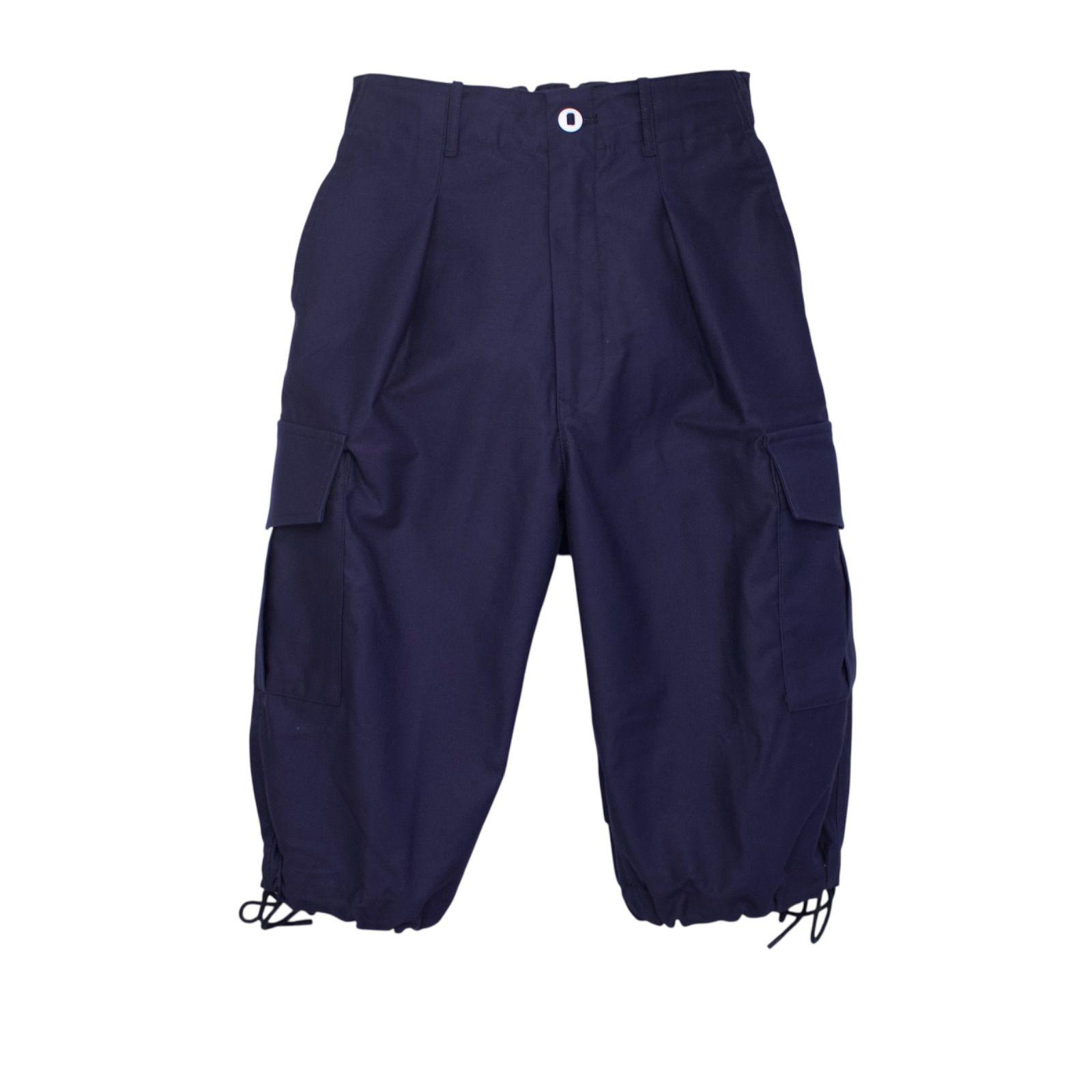 パンツ 432Hz norbit Hiroshi Nozawa FIELD SHORTS norbit by Hiroshi Nozawa - Field Cargo Shorts | HBX
