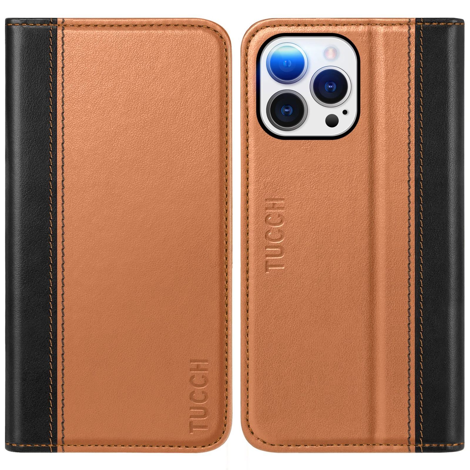 【数量限定】max 用 pro ケース 手帳型 iPhone14 pro max ケース手帳型 カード収納 14 スタンド機能 アイフォン14 プロマックス ケース 手帳型 高級合皮 衝撃吸収 全面保護 iPhone アイフォン 14 pro max 