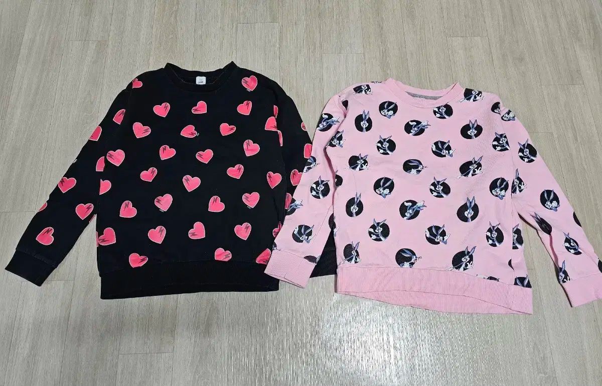 145 女児 ブランド服 まとめ売り