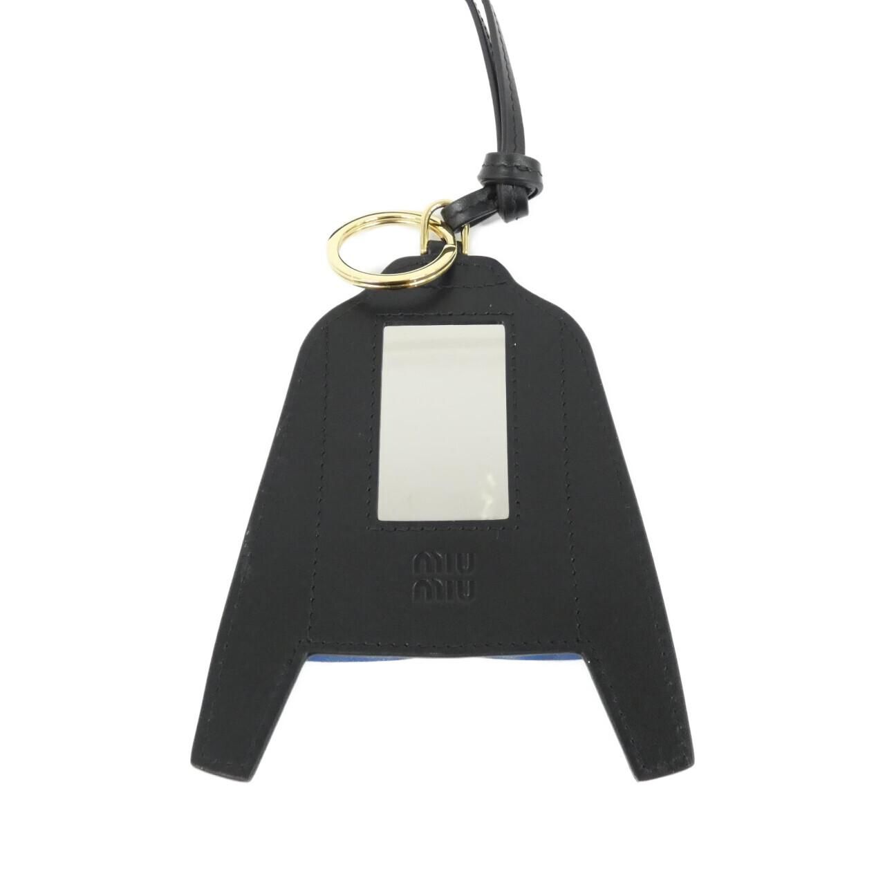 5TL529 バッグチャーム